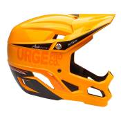 Urge Archi-deltar Downhill Helmet Orange L