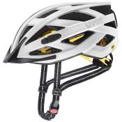 Uvex City I-vo Mips Urban Helmet Blanc M