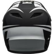 Bell Helmet Transfer Noir 59-61 cm