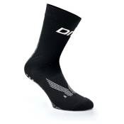 Dmt S-print Biomechanic Socks Noir EU 40-43 Homme