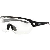 Eassun Glen Photochromic Sunglasses Blanc Clear Photochromic/CAT0-2