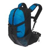 Ergon Ba3 Evo 15+3l Backpack Bleu,Noir
