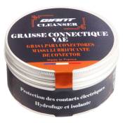 Giant Electric Connector Grease 90g Clair