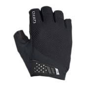 Giro Monaco Ii Gloves Noir XL Homme