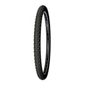 Michelin Country Trail 26´´ X 2.00 Rigid Mtb Tyre Noir 26´´ x 2.00