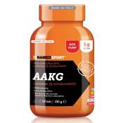 Named Sport Aakg 120 Units Neutral Flavour Blanc