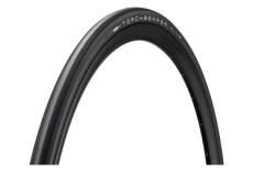 Pneu route american classic torchbearer 700 mm tubeless ready souple stage 4s armor rubberforce s