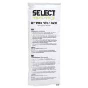 Select Reusable Hot/cold Bag Clair