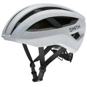 Smith Network Mips Helmet Blanc M