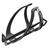 Syncros Coupe 1.0 Bottle Cage Noir
