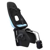 Thule Yepp Nexxt Maxi Rear Child Bike Seat Bleu,Noir Max 22 kg Garçon