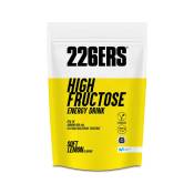 226ers High Fructose 1kg Energy Drink Lemon Jaune