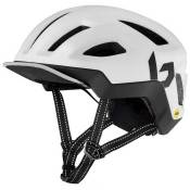 Bolle React Mips Urban Helmet Blanc,Noir S