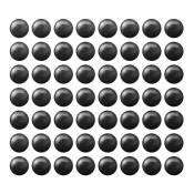 Ceramicspeed Shimano-8 Bearing Balls 34 Units Argenté