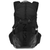 Ergon Bx3 Evo 18l Backpack Noir