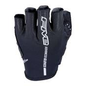 Five Gloves Rc Air Short Gloves Noir XL Homme
