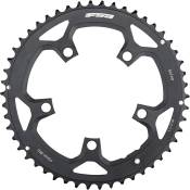 Fsa Stamped 110 Bcd Chainrings Noir 50t