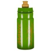 Mavic Soft Organic 550ml Water Bottle Vert