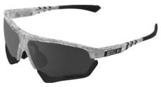Scicon sports aerocomfort scn pp xl lunettes de soleil de performance sportive scnpp multimiror silver matt gele