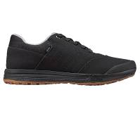 Specialized 2fo Roost Clip Mtb Shoes Noir EU 40 Homme