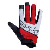 Spiuk Xp Country Long Gloves Multicolore S Homme