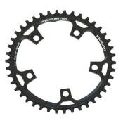 Stronglight Sram 110 Bcd Chainring Noir 44t