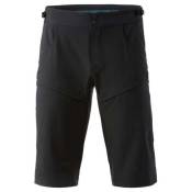 Yeti Cycle Freeland Shorts Noir 2XL Homme