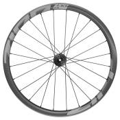 Zipp 202 Firecrest Cl Disc Tubeless Road Rear Wheel Noir 12 x 142 mm / Sram XDR