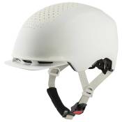 Alpina Idol Urban Helmet Blanc 55-59 cm