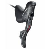 Campagnolo Chorus Ep Hydraulic 140 Mm Left Brake Lever With Shifter Noir 12s