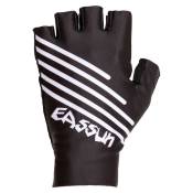 Eassun Aero Gloves Noir XL Homme