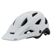 Giro Montaro Ii Mips Mtb Helmet Blanc M