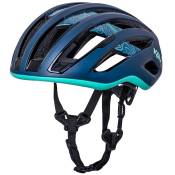 Kali Grit 2.0 Helmet Bleu L-XL