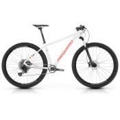 Megamo 29´´ Natural Elite 15 2022 Mtb Bike Blanc L