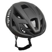 Rh+ 3 In 1 Helmet Noir L-XL