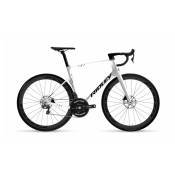 Ridley Noah Disc 105 2024 Road Bike Blanc S