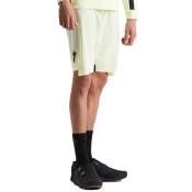 Specialized Outlet Butter Trail Air Pants Vert 30 Homme