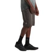 Specialized Outlet Trail Shorts Gris 34 Homme