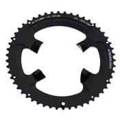 Stronglight Shimano 110 Bcd Compatible 48-51t Chainring Noir 36t