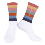 Blueball Sport Knitting Socks Multicolore EU 38-41 Homme