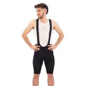 Castelli Superleggera Bib Shorts Noir XL Homme