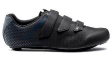Chaussures northwave core 2 noir gris 44