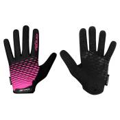 Force Angle Gloves Noir XL Homme