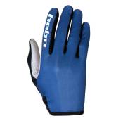 Hebo Gr Gloves Bleu M Homme