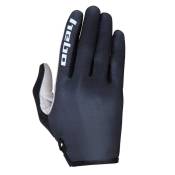 Hebo Gr Gloves Noir L Homme