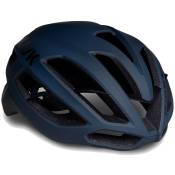 Kask Protone Icon Helmet Bleu L