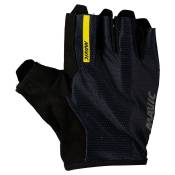 Mavic Essential Gloves Noir XL Homme