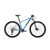 Mmr Zen 30 29´´ Xt 2022 Mtb Bike Bleu L