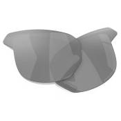 Oakley Kaast Prizm Iridium Replacement Lenses Clair Prizm Black/CAT3