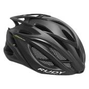Rudy Project Racemaster Helmet Noir XS